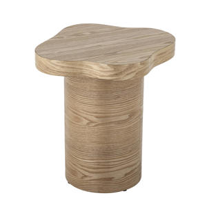 bijzettafel Elmer