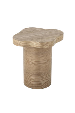 bijzettafel Elmer