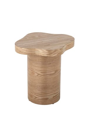 bijzettafel Elmer