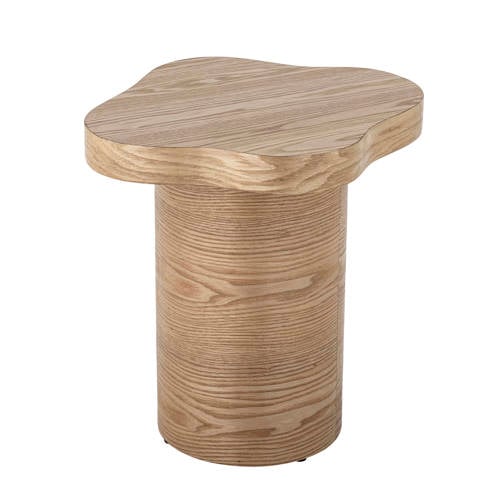 Bloomingville bijzettafel Elmer afbeelding