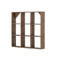 Creative Collection wandrek Tilo (53x10x53 cm)