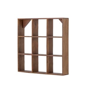 wandrek Tilo (53x10x53 cm)