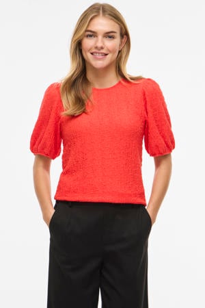 top koraalrood