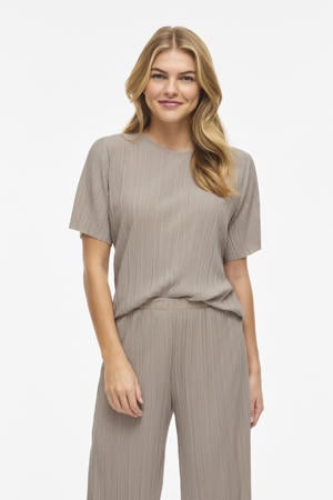 top taupe
