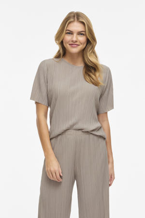 top taupe