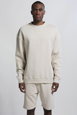 sweater beige