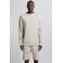 Vänner sweater beige