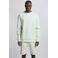 Vänner sweater lichtgroen