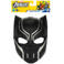 Avengers Black Panther