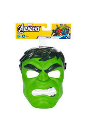 Hulk