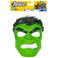 Avengers Hulk