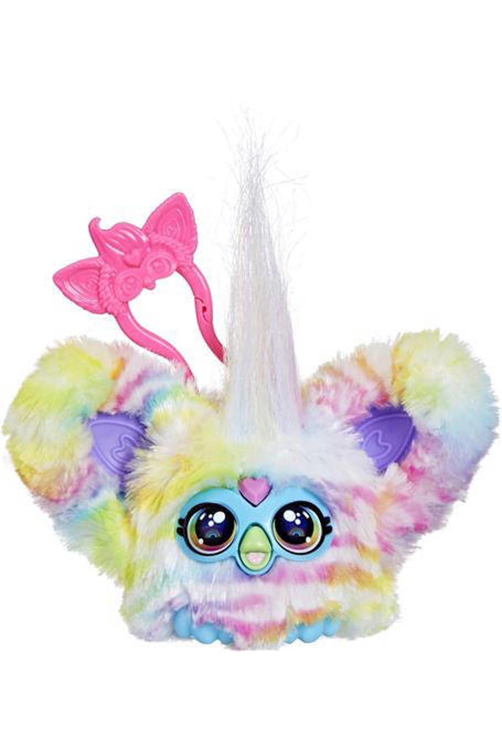 Furby