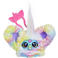 Furby furblets