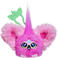 Furby