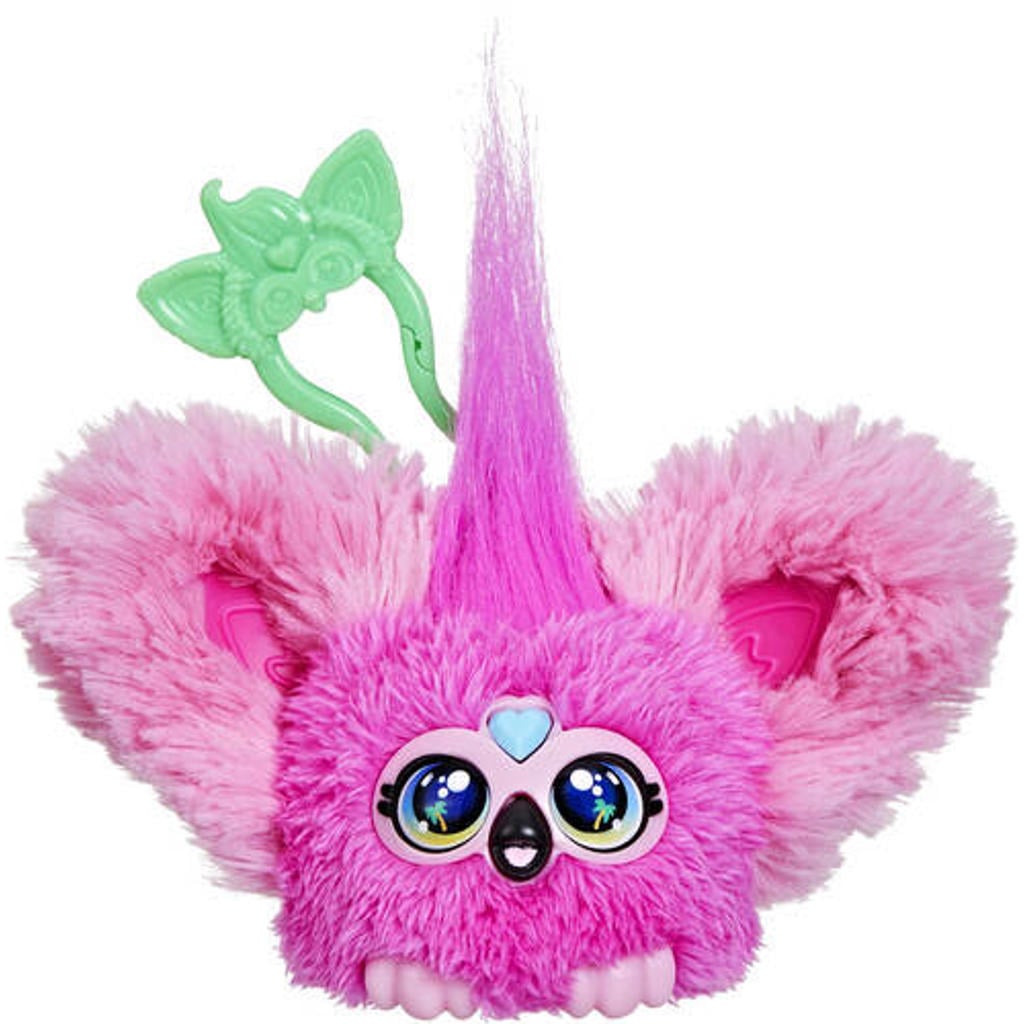 Furby Furblets assor