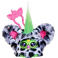 Furby interactief speelgoed