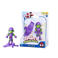 Marvel  Spidey & his Amazing Friends - Green Goblin G0661