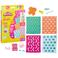 Play-Doh Barbie designer pack