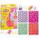 Play-Doh Barbie designer pack