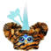 Furby