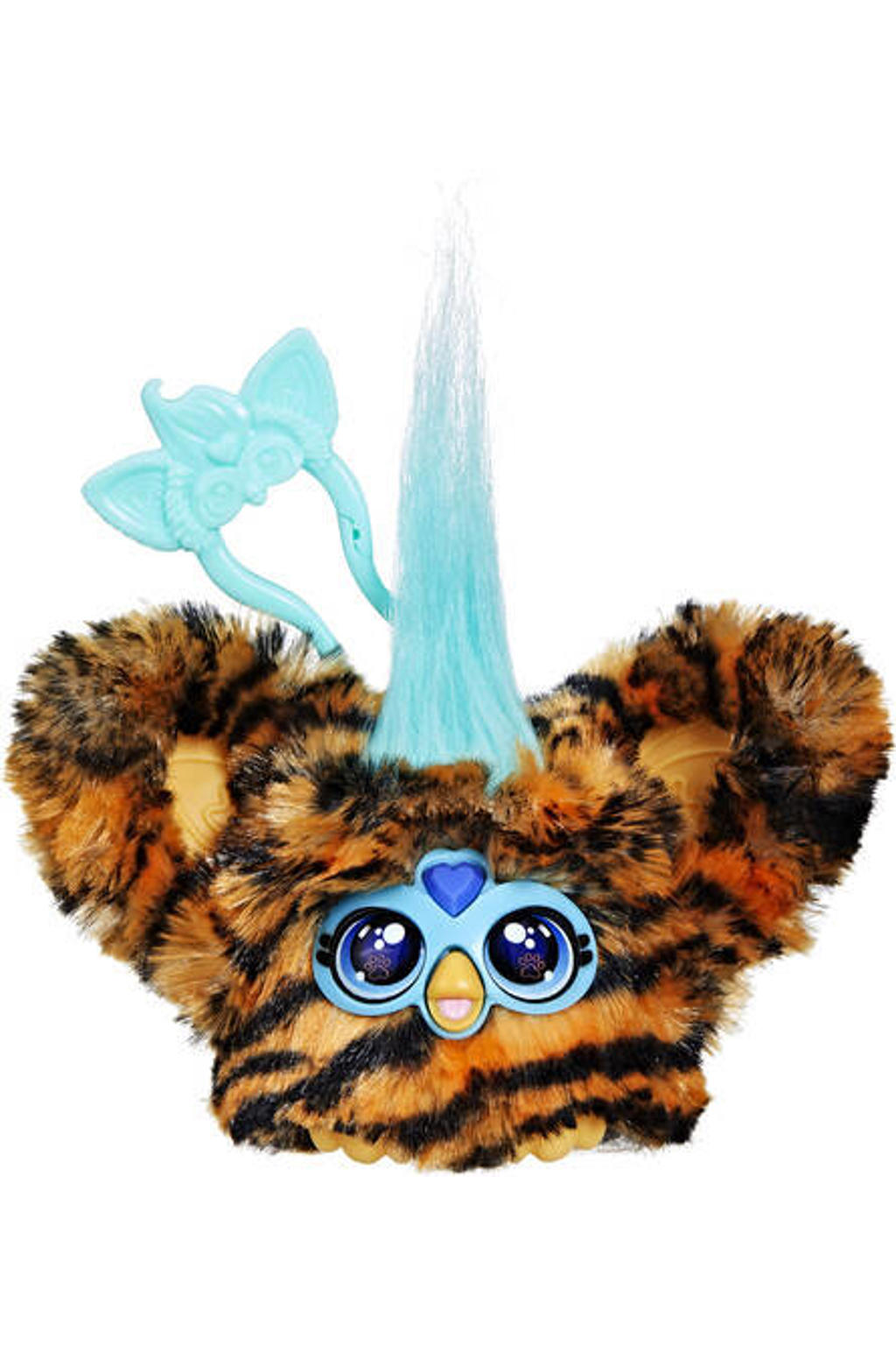 Furby