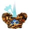 Furby furblets assor