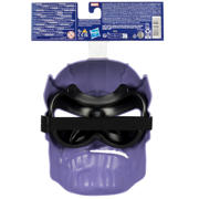 thumbnail: Avengers Thanos