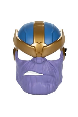 Thanos