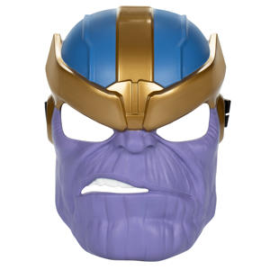 Thanos