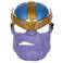 Avengers Thanos