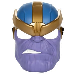 Thanos