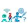 Marvel Spidey And His Amazing Friends Water-Webs