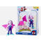 Marvel  Spidey & his Amazing Friends Ghost-Spider G0661