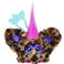 Furby