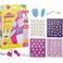 Play-Doh Barbie designer pack