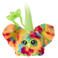 Furby