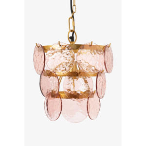 hanglamp Scalop