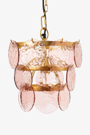 hanglamp Scalop