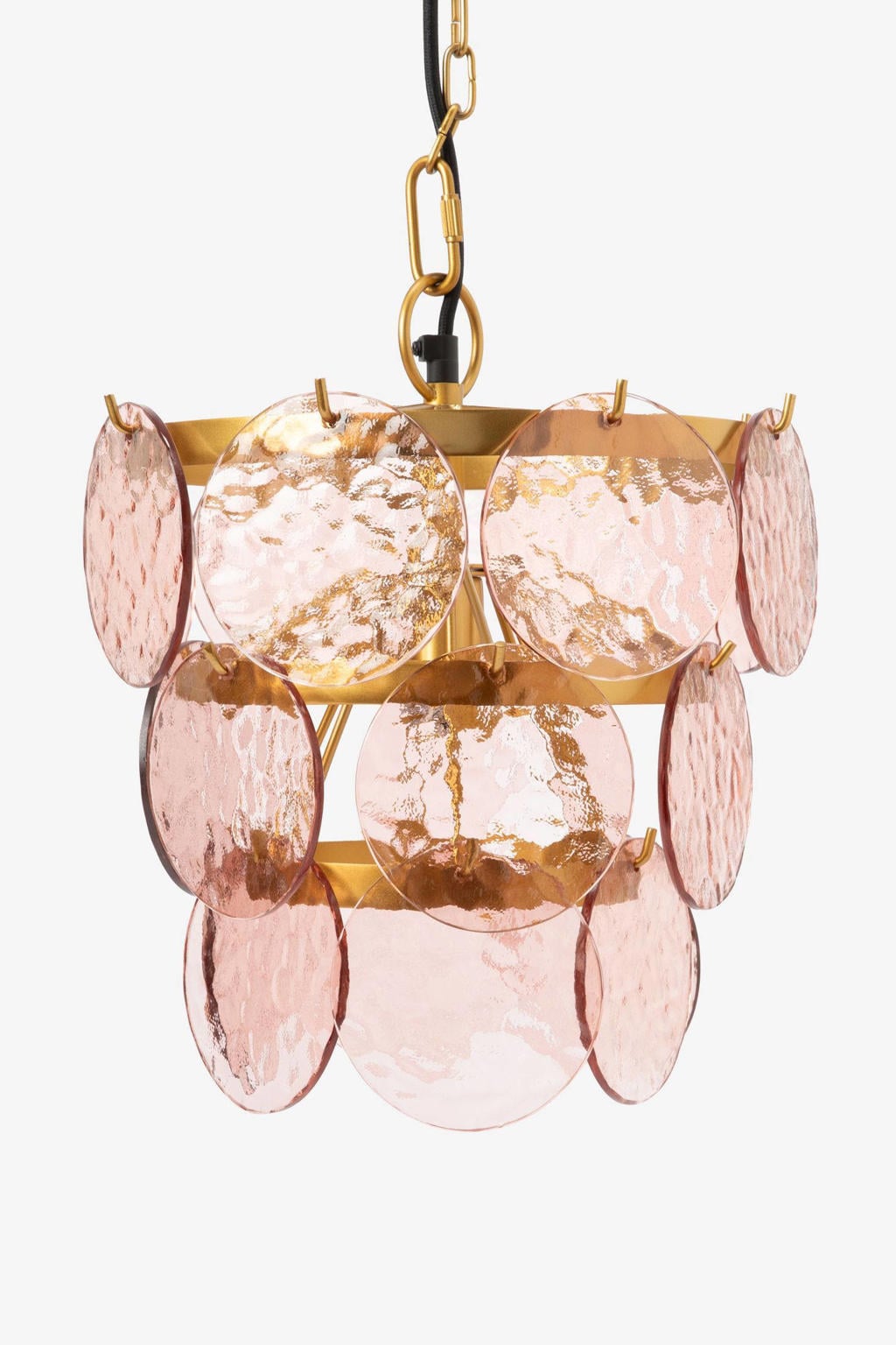 Sissy-Boy hanglamp Scalop