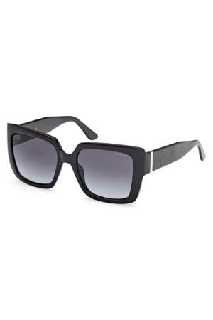 zonnebril GU00200 zwart