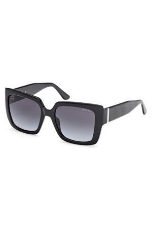 zonnebril GU00200 zwart
