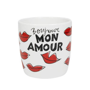 mok 'mon amour' (500 ml)