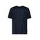 Airforce regular T-shirt donkerblauw