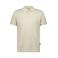 Airforce regular polo beige