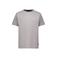 Airforce regular T-shirt lichtgrijs