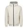 Airforce softshell jas ecru