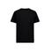 Airforce regular T-shirt zwart