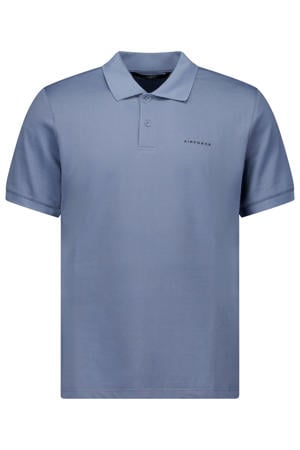 regular polo lavendel