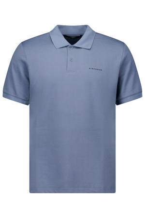 regular polo lavendel
