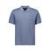 Airforce regular polo lavendel